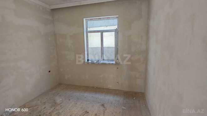 Satılır 3 otaqlı həyət evi/bağ evi 90 m², Mehdiabad q., photo 6 from 10