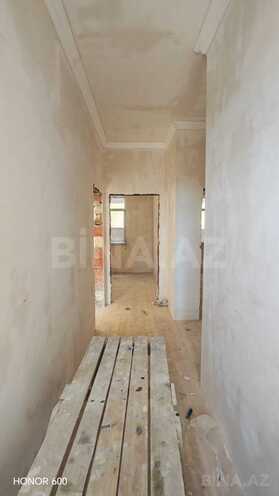 Satılır 3 otaqlı həyət evi/bağ evi 90 m², Mehdiabad q., photo 7 from 10