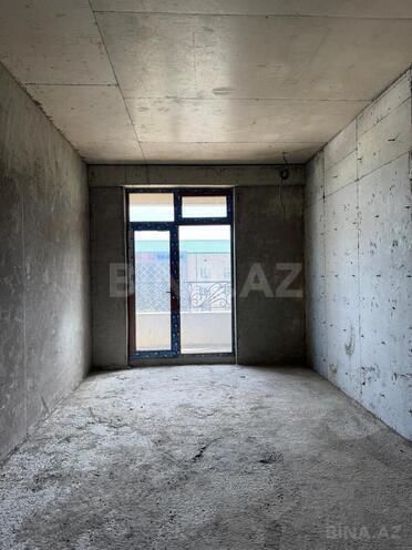 Продаётся 2-комн. новостройка 86 м², м. Нариман Нариманов, photo 4 from 6