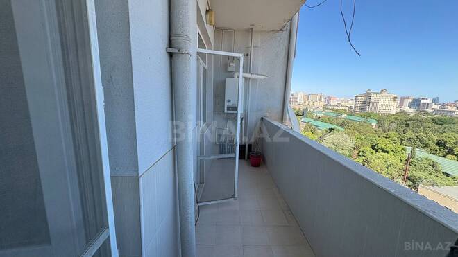 Сдаётся 2-комн. новостройка 79 м², м. 8 ноября, photo 11 from 13