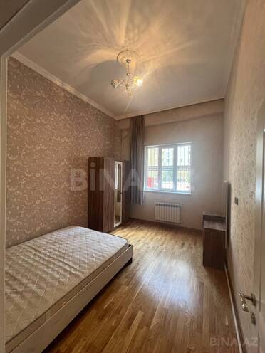 İcarəyə verilir 2 otaqlı yeni tikili 65 m², photo 4 from 10
