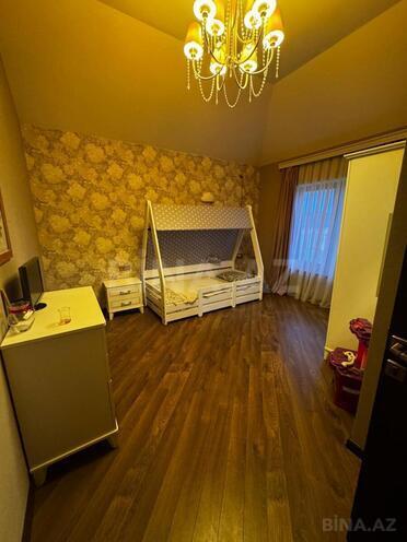 Продаётся 5-комн. дом/дача 230 м², пос. Нардаран, photo 17 from 22