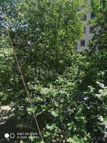 Satılır 3 otaqlı köhnə tikili 105 m², Nərimanov r., photo 8 from 18