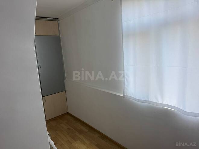 İcarəyə verilir 2 otaqlı köhnə tikili 70 m², Əhmədli m., photo 7 from 13