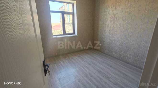 Satılır 4 otaqlı həyət evi/bağ evi 125 m², Mehdiabad q., photo 9 from 17