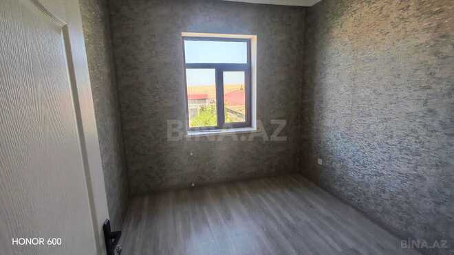 Satılır 4 otaqlı həyət evi/bağ evi 125 m², Mehdiabad q., photo 13 from 17