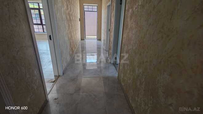 Satılır 4 otaqlı həyət evi/bağ evi 125 m², Mehdiabad q., photo 7 from 17