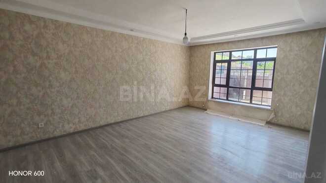 Satılır 4 otaqlı həyət evi/bağ evi 125 m², Mehdiabad q., photo 12 from 17