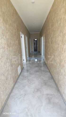 Satılır 4 otaqlı həyət evi/bağ evi 125 m², Mehdiabad q., photo 16 from 17