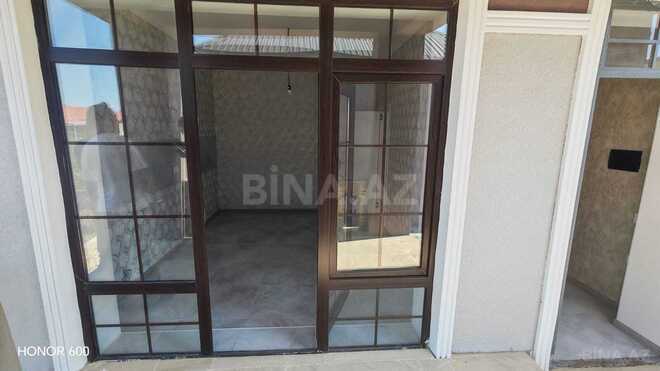 Satılır 4 otaqlı həyət evi/bağ evi 125 m², Mehdiabad q., photo 14 from 17