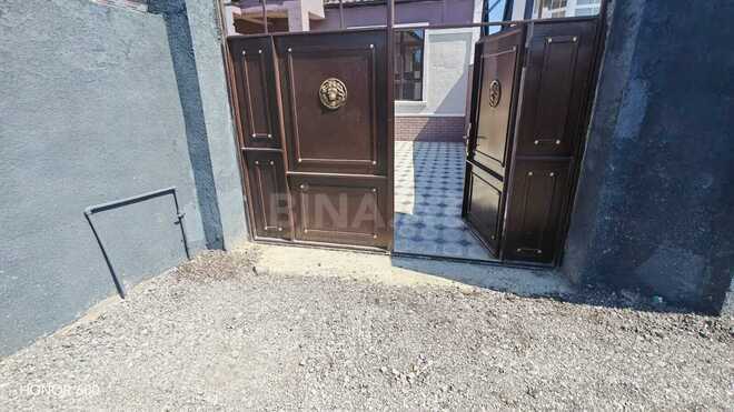 Satılır 4 otaqlı həyət evi/bağ evi 125 m², Mehdiabad q., photo 6 from 17