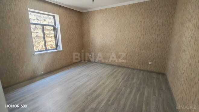 Satılır 4 otaqlı həyət evi/bağ evi 125 m², Mehdiabad q., photo 10 from 17