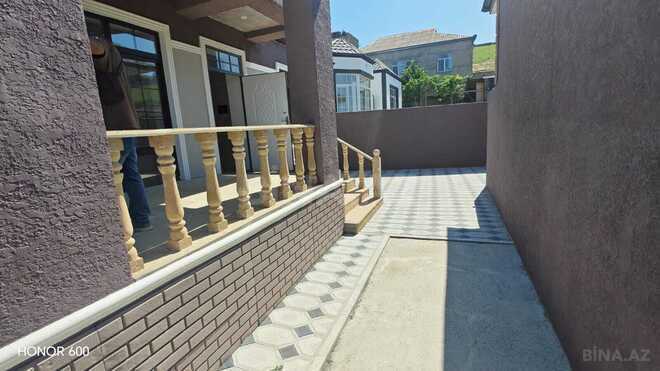 Satılır 4 otaqlı həyət evi/bağ evi 125 m², Mehdiabad q., photo 5 from 17