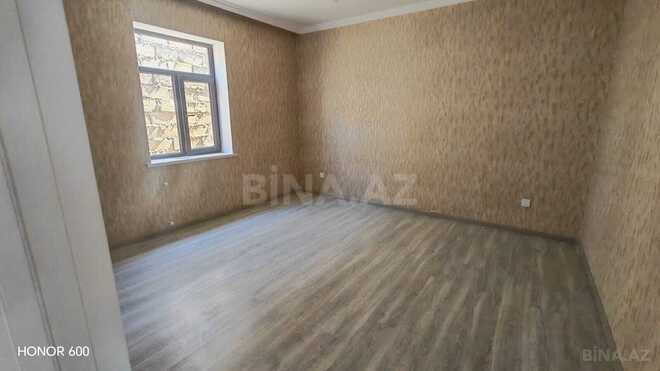 Satılır 4 otaqlı həyət evi/bağ evi 125 m², Mehdiabad q., photo 8 from 17