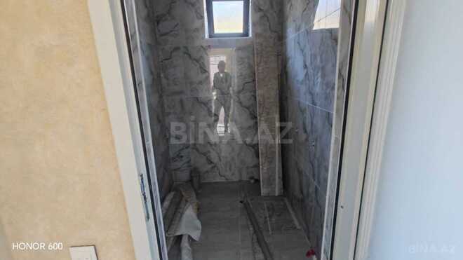 Satılır 4 otaqlı həyət evi/bağ evi 125 m², Mehdiabad q., photo 15 from 17