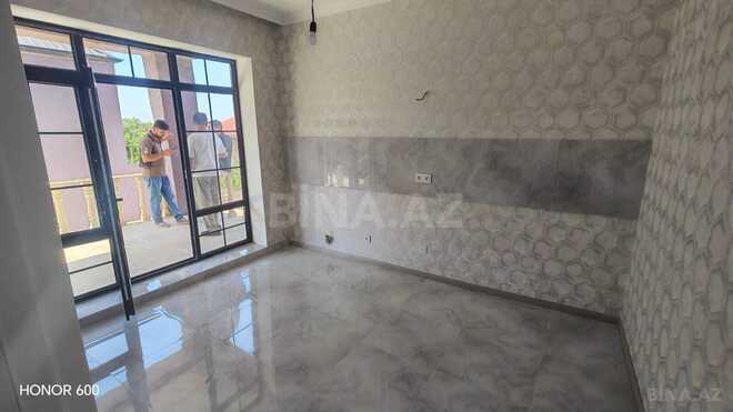 Satılır 4 otaqlı həyət evi/bağ evi 125 m², Mehdiabad q., photo 11 from 17
