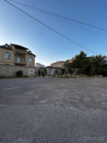 Satılır  torpaq 6 sot, Dərnəgül m., photo 5 from 6
