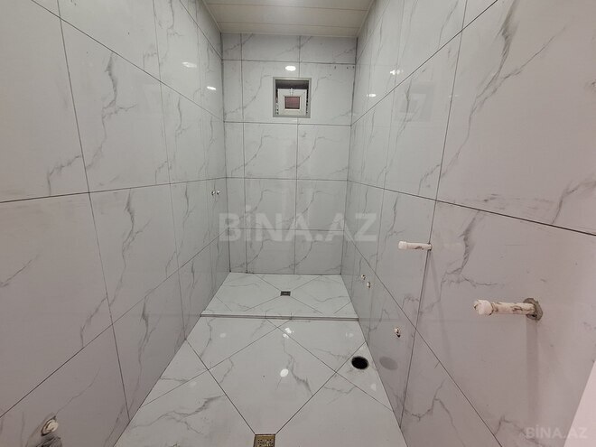 Satılır 3 otaqlı həyət evi/bağ evi 86 m², Masazır q., photo 9 from 10
