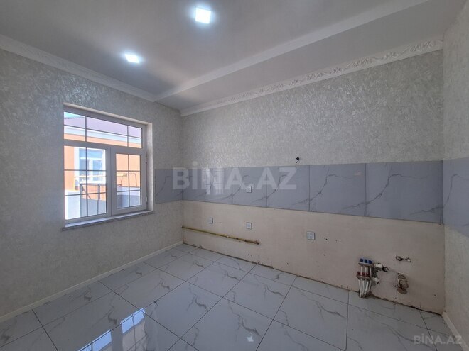 Satılır 3 otaqlı həyət evi/bağ evi 86 m², Masazır q., photo 5 from 10