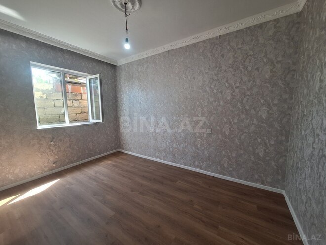 Satılır 3 otaqlı həyət evi/bağ evi 86 m², Masazır q., photo 7 from 10