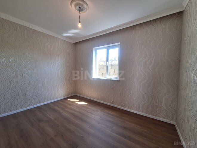 Satılır 3 otaqlı həyət evi/bağ evi 86 m², Masazır q., photo 8 from 10