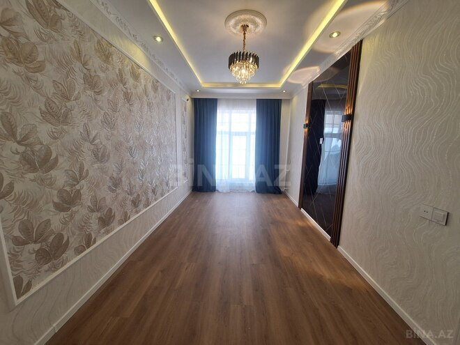 Satılır 3 otaqlı həyət evi/bağ evi 86 m², Masazır q., photo 6 from 10