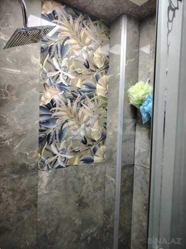 Продаётся 3-комн. вторичка 64 м², м. 20 января, photo 11 from 14