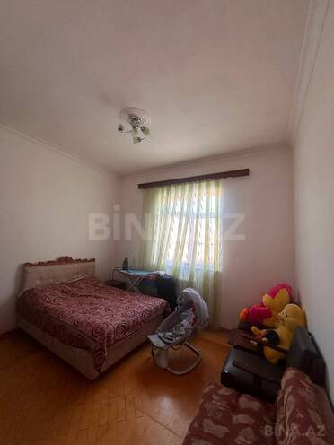 Satılır 5 otaqlı həyət evi/bağ evi 140 m², Albalılıq q., photo 10 from 14