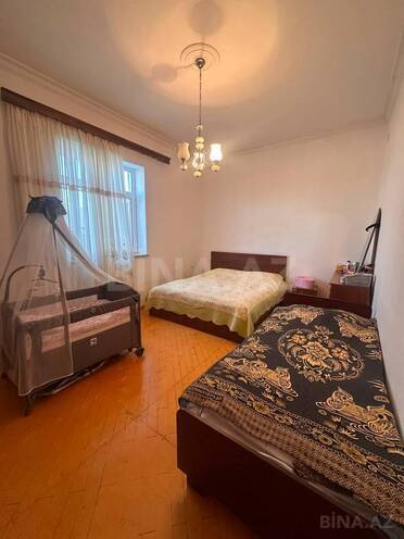 Satılır 5 otaqlı həyət evi/bağ evi 140 m², Albalılıq q., photo 8 from 14