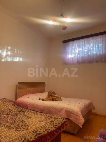Satılır 5 otaqlı həyət evi/bağ evi 140 m², Albalılıq q., photo 11 from 14