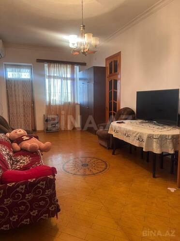 Satılır 5 otaqlı həyət evi/bağ evi 140 m², Albalılıq q., photo 13 from 14