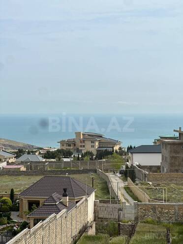 Продаётся 2-комн. вторичка 65 м², пос. Бадамдар, photo 10 from 16