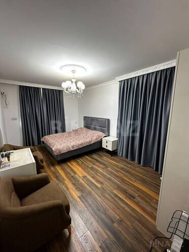 Продаётся 2-комн. вторичка 65 м², пос. Бадамдар, photo 6 from 16