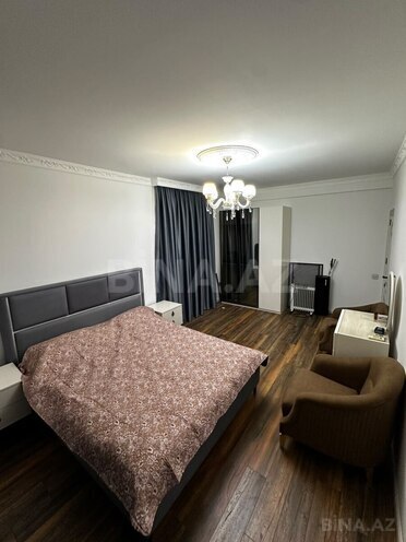 Продаётся 2-комн. вторичка 65 м², пос. Бадамдар, photo 5 from 16