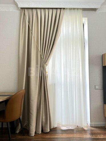 Продаётся 2-комн. вторичка 65 м², пос. Бадамдар, photo 13 from 16