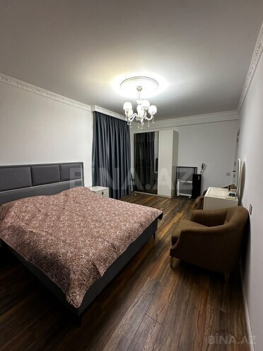 Продаётся 2-комн. вторичка 65 м², пос. Бадамдар, photo 8 from 16