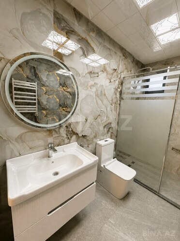 Продаётся 2-комн. вторичка 65 м², пос. Бадамдар, photo 12 from 16