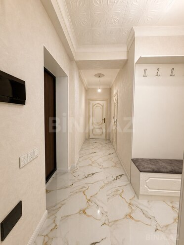 Продаётся 2-комн. вторичка 65 м², пос. Бадамдар, photo 15 from 16