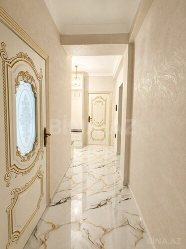Продаётся 2-комн. вторичка 65 м², пос. Бадамдар, photo 14 from 16