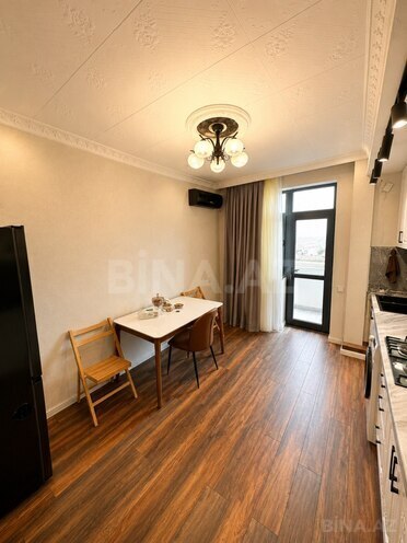 Продаётся 2-комн. вторичка 65 м², пос. Бадамдар, photo 9 from 16
