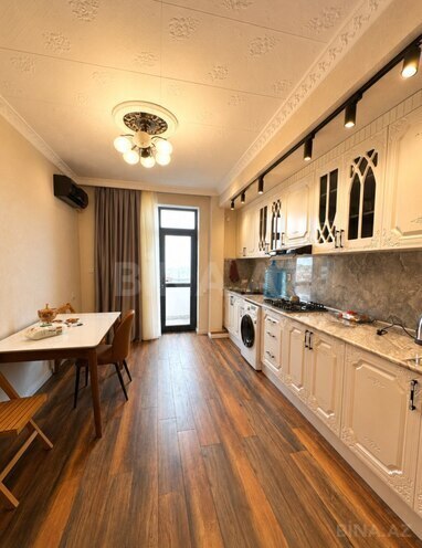 Продаётся 2-комн. вторичка 65 м², пос. Бадамдар, photo 7 from 16