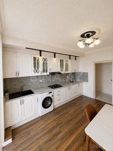 Продаётся 2-комн. вторичка 65 м², пос. Бадамдар, photo 11 from 16