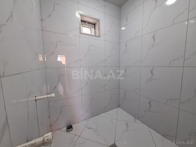 Satılır 3 otaqlı həyət evi/bağ evi 70 m², Masazır q., photo 8 from 9