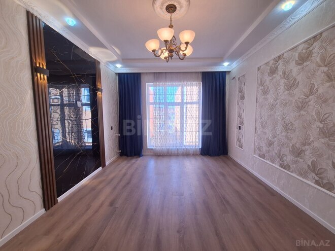 Satılır 3 otaqlı həyət evi/bağ evi 70 m², Masazır q., photo 5 from 9