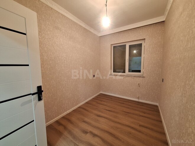 Satılır 3 otaqlı həyət evi/bağ evi 70 m², Masazır q., photo 6 from 9