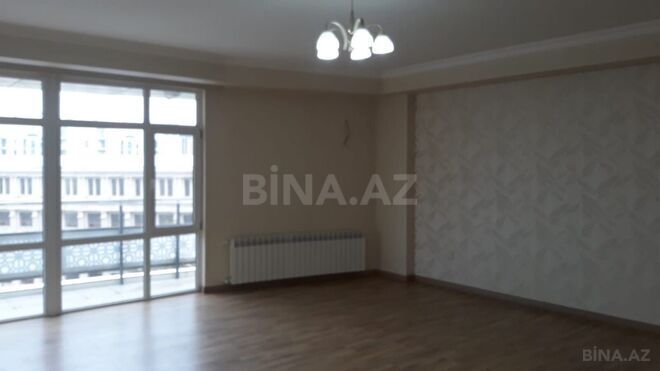 Сдаётся 3-комн. офис 150 м², м. Низами, photo 6 from 19