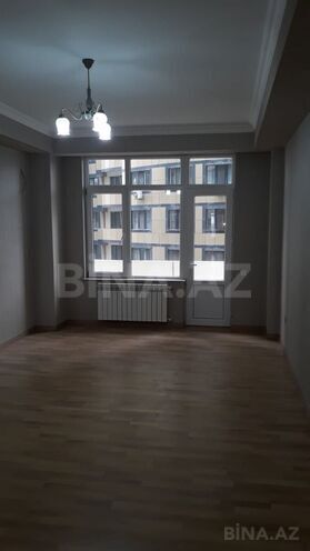 Сдаётся 3-комн. офис 150 м², м. Низами, photo 5 from 19