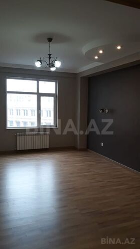Сдаётся 3-комн. офис 150 м², м. Низами, photo 7 from 19