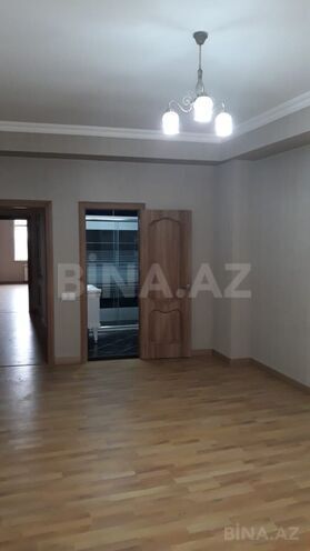 Сдаётся 3-комн. офис 150 м², м. Низами, photo 9 from 19