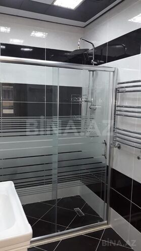 Сдаётся 3-комн. офис 150 м², м. Низами, photo 14 from 19